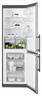 Electrolux hladnjak EN3601MOX_oštećen