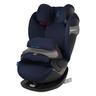 Cybex autosjedalica Pallas S fix 9-36 kg indigo blue navy blue 519001035
