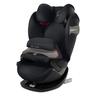 Cybex autosjedalica Pallas S fix 9-36 kg premium black black 519001029