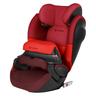 Cybex autosjedalica Pallas M fix 9-36 kg sl rumba red dark red 517001353