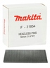 Makita čavli bez glave F-31854 30mm