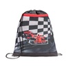 Vrećica za tjelesni BELMIL RACING CAR