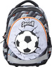 Školski ruksak anatomski Street SOCCER 1