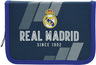 Puna pernica 1zip, 2 preklopa REAL MADRID 1