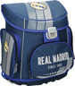 Školska torba anatomska  REAL MADRID 1