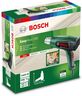 BOSCH puhalo vrućeg zraka EasyHeat 500