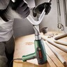 BOSCH puhalo vrućeg zraka EasyHeat 500
