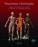 ANATOMIJA I FIZIOLOGIJA, udžbenik