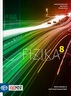 FIZIKA 8 - Zbirka zadataka iz fizike za osmi razred osnovne škole