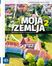 MOJA ZEMLJA 2 - Radna bilježnica iz geografije za šesti razred osnovne škole