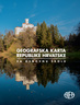 GEOGRAFSKA KARTA RH za osnovnu školu