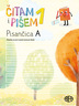 ČITAM I PIŠEM 1 - Pisančica A