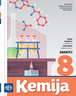 KEMIJA 8 - Radna bilježnica iz kemije za osmi razred osnovne škole