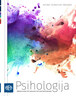 PSIHOLOGIJA - Udžbenik iz psihologije za drugi i treći razred opće gimnazije i treći razred jezične gimnazije (70-satni program)