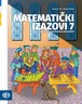 MATEMATIČKI IZAZOVI 7 - radni listići iz matematike za sedmi razred osnovne škole