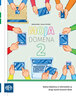 MOJA DOMENA 2 - Radna bilježnica iz informatike za drugi razred osnovne škole