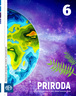 PRIRODA 6 - Udžbenik iz prirode za šesti razred osnovne škole (za učenike kojima je određen primjereni program osnovnog odgoja i obrazovanja)