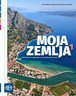 MOJA ZEMLJA 1 - Udžbenik iz geografije za peti razred osnovne škole (za učenike kojima je određen primjereni program osnovnog odgoja i obrazovanja)