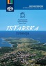 ISTARSKA ŽUPANIJA zavičjani priručnik