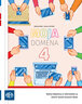 MOJA DOMENA 4 - Radna bilježnica iz informatike za četvrti razred osnovne škole