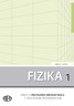 FIZIKA 1, zbirka zadataka