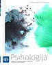 PSIHOLOGIJA - Udžbenik iz psihologije za treći razred prirodoslovno-matematičke, prirodoslovne i klasične gimnazije (35-satni program)