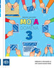 MOJA DOMENA  3 - Udžbenik iz informatike za treći razred osnovne škole
