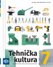 TEHNIČKA KULTURA 7 - Udžbenik iz tehničke kulture za sedmi razred osnovne škole