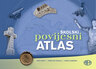 ŠKOLSKI POVIJESNI ATLAS za osnovnu i srednju školu