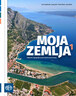 MOJA ZEMLJA 1 - Udžbenik iz geografije za peti razred osnovne škole