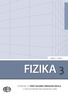 FIZIKA 3, udžbenik