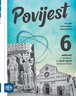 POVIJEST 6 - Udžbenik iz povijesti za šesti razred osnovne škole