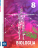 BIOLOGIJA 8 - Udžbenik iz biologije za osmi razred osnovne škole