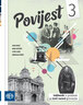 POVIJEST 3 - Udžbenik iz povijesti za treći razred gimnazije