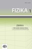 FIZIKA 1, zbirka zadataka
