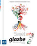 SVIJET GLAZBE 7 - Udžbenik iz glazbene kulture za sedmi razred osnovne škole