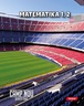 Matematika 1 za prvi i drugi razred