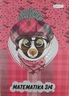 Matematika 2 za treći i četvrti razred
