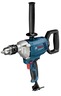 BOSCH Professional električna bušilica GBM 1600