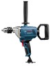 BOSCH Professional električna bušilica GBM 1600