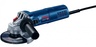 BOSCH Professional mala kutna brusilica GWS 9-115