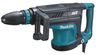 MAKITA udar.čekić HM1213C (1510W,10.8kg,AVT)