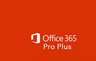 Office 365 ProPlus