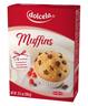 Dolcela Muffins 350 g
