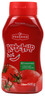 PODRAVKA ketchup ljuti PP boca 500 g