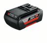 BOSCH litij-ionski akumulator 36 V/2,0 Ah