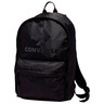 Školski ruksak Converse crni