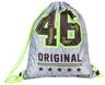 Vrećica za tjelesni 46 ORIGINAL