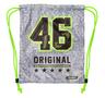 Vrećica za tjelesni 46 ORIGINAL