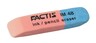 Gumica za brisanje Factis